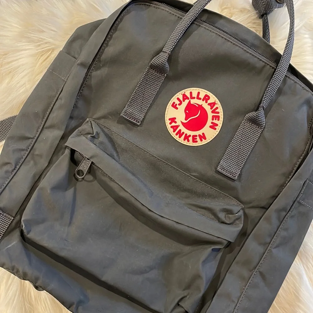 2019 backpack leather fo woome Mini Journey fitting various scenarios for Jansport | Bags | Color:Meadow Green sixzero